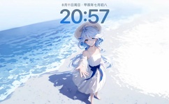 做AJ的姿势视频教程大全